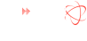 logo-cropped