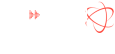 logo-cropped